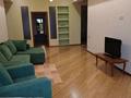 2-комнатная квартира · 105 м² · 12/13 этаж, Розыбакиева 250б — Радостовца за 330 000 ₸ в Алматы, Бостандыкский р-н — фото 7