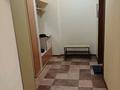 2-комнатная квартира · 105 м² · 12/13 этаж, Розыбакиева 250б — Радостовца за 330 000 ₸ в Алматы, Бостандыкский р-н — фото 8