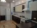 2-комнатная квартира · 105 м² · 12/13 этаж, Розыбакиева 250б — Радостовца за 330 000 ₸ в Алматы, Бостандыкский р-н — фото 9
