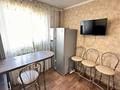 4-бөлмелі пәтер · 79 м² · 9/10 қабат, мкр Юго-Восток, мкр Степной 4 30, бағасы: 26.6 млн ₸ в Караганде, Казыбек би р-н — фото 10