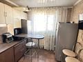 4-бөлмелі пәтер · 79 м² · 9/10 қабат, мкр Юго-Восток, мкр Степной 4 30, бағасы: 26.6 млн ₸ в Караганде, Казыбек би р-н — фото 11