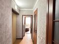 4-бөлмелі пәтер · 79 м² · 9/10 қабат, мкр Юго-Восток, мкр Степной 4 30, бағасы: 26.6 млн ₸ в Караганде, Казыбек би р-н — фото 12