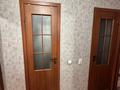 4-бөлмелі пәтер · 79 м² · 9/10 қабат, мкр Юго-Восток, мкр Степной 4 30, бағасы: 26.6 млн ₸ в Караганде, Казыбек би р-н — фото 13
