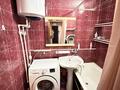 4-бөлмелі пәтер · 79 м² · 9/10 қабат, мкр Юго-Восток, мкр Степной 4 30, бағасы: 26.6 млн ₸ в Караганде, Казыбек би р-н — фото 14