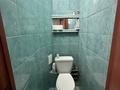 4-бөлмелі пәтер · 79 м² · 9/10 қабат, мкр Юго-Восток, мкр Степной 4 30, бағасы: 26.6 млн ₸ в Караганде, Казыбек би р-н — фото 15