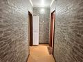 4-бөлмелі пәтер · 79 м² · 9/10 қабат, мкр Юго-Восток, мкр Степной 4 30, бағасы: 26.6 млн ₸ в Караганде, Казыбек би р-н — фото 16
