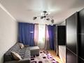 4-бөлмелі пәтер · 79 м² · 9/10 қабат, мкр Юго-Восток, мкр Степной 4 30, бағасы: 26.6 млн ₸ в Караганде, Казыбек би р-н — фото 17