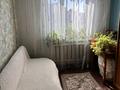 4-бөлмелі пәтер · 79 м² · 9/10 қабат, мкр Юго-Восток, мкр Степной 4 30, бағасы: 26.6 млн ₸ в Караганде, Казыбек би р-н — фото 19