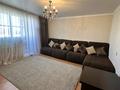 4-бөлмелі пәтер · 79 м² · 9/10 қабат, мкр Юго-Восток, мкр Степной 4 30, бағасы: 26.6 млн ₸ в Караганде, Казыбек би р-н — фото 2