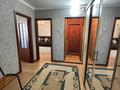 4-бөлмелі пәтер · 79 м² · 9/10 қабат, мкр Юго-Восток, мкр Степной 4 30, бағасы: 26.6 млн ₸ в Караганде, Казыбек би р-н — фото 3