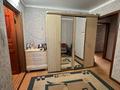 4-бөлмелі пәтер · 79 м² · 9/10 қабат, мкр Юго-Восток, мкр Степной 4 30, бағасы: 26.6 млн ₸ в Караганде, Казыбек би р-н — фото 4