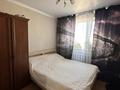 4-бөлмелі пәтер · 79 м² · 9/10 қабат, мкр Юго-Восток, мкр Степной 4 30, бағасы: 26.6 млн ₸ в Караганде, Казыбек би р-н — фото 5
