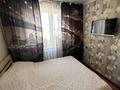 4-бөлмелі пәтер · 79 м² · 9/10 қабат, мкр Юго-Восток, мкр Степной 4 30, бағасы: 26.6 млн ₸ в Караганде, Казыбек би р-н — фото 6