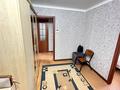 4-бөлмелі пәтер · 79 м² · 9/10 қабат, мкр Юго-Восток, мкр Степной 4 30, бағасы: 26.6 млн ₸ в Караганде, Казыбек би р-н — фото 7