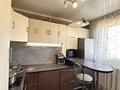 4-бөлмелі пәтер · 79 м² · 9/10 қабат, мкр Юго-Восток, мкр Степной 4 30, бағасы: 26.6 млн ₸ в Караганде, Казыбек би р-н — фото 8