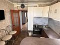 4-бөлмелі пәтер · 79 м² · 9/10 қабат, мкр Юго-Восток, мкр Степной 4 30, бағасы: 26.6 млн ₸ в Караганде, Казыбек би р-н — фото 9