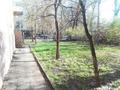 Офисы • 160 м² за 47 млн 〒 в Алматы, Алмалинский р-н — фото 8