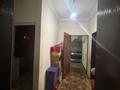 Отдельный дом · 8 комнат · 180 м² · 6 сот., Вишенка 68 за 22 млн 〒 в Шубарсу — фото 14