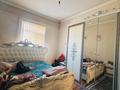 Отдельный дом · 8 комнат · 180 м² · 6 сот., Вишенка 68 за 22 млн 〒 в Шубарсу — фото 15