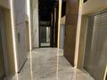 2-комнатная квартира, 77 м², 11/21 этаж помесячно, Аль-Фараби 5г — Аль-Фараби - Желтоксан за 450 000 〒 в Алматы, Бостандыкский р-н — фото 18