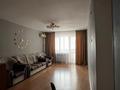 3-комнатная квартира · 100 м² · 7/10 этаж, мкр 5 за 230 000 ₸ в Актобе