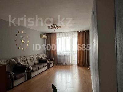 3-комнатная квартира · 100 м² · 7/10 этаж, мкр 5 за 230 000 ₸ в Актобе