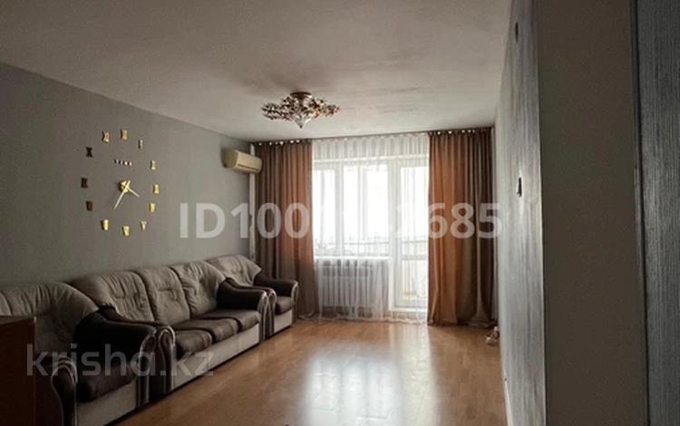 3-комнатная квартира · 100 м² · 7/10 этаж, мкр 5 за 230 000 ₸ в Актобе — фото 2