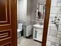 3-комнатная квартира · 100 м² · 7/10 этаж, мкр 5 за 230 000 ₸ в Актобе — фото 12