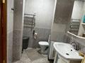 3-комнатная квартира · 100 м² · 7/10 этаж · помесячно, мкр 5 за 250 000 〒 в Актобе — фото 13