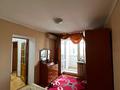 3-комнатная квартира · 100 м² · 7/10 этаж, мкр 5 за 230 000 ₸ в Актобе — фото 15
