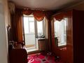 3-комнатная квартира · 100 м² · 7/10 этаж, мкр 5 за 230 000 ₸ в Актобе — фото 16