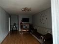 3-комнатная квартира · 100 м² · 7/10 этаж, мкр 5 за 230 000 ₸ в Актобе — фото 3