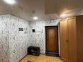 3-комнатная квартира · 100 м² · 7/10 этаж, мкр 5 за 230 000 ₸ в Актобе — фото 4