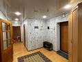 3-комнатная квартира · 100 м² · 7/10 этаж, мкр 5 за 230 000 ₸ в Актобе — фото 5