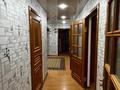 3-комнатная квартира · 100 м² · 7/10 этаж, мкр 5 за 230 000 ₸ в Актобе — фото 6