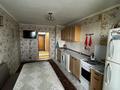 3-комнатная квартира · 100 м² · 7/10 этаж, мкр 5 за 230 000 ₸ в Актобе — фото 7