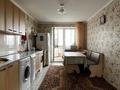 3-комнатная квартира · 100 м² · 7/10 этаж · помесячно, мкр 5 за 250 000 〒 в Актобе — фото 8