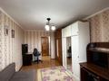 3-комнатная квартира · 100 м² · 7/10 этаж, мкр 5 за 230 000 ₸ в Актобе — фото 10