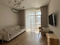 1-комнатная квартира · 45 м² · 6/12 этаж, проспект Туран 46/4 за ~ 35.6 млн ₸ в Астане, Нура р-н — фото 14