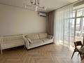 1-комнатная квартира · 45 м² · 6/12 этаж, проспект Туран 46/4 за ~ 35.6 млн ₸ в Астане, Нура р-н