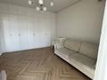 1-комнатная квартира · 45 м² · 6/12 этаж, проспект Туран 46/4 за ~ 35.6 млн ₸ в Астане, Нура р-н — фото 3