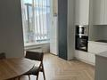 1-комнатная квартира · 45 м² · 6/12 этаж, проспект Туран 46/4 за ~ 35.6 млн ₸ в Астане, Нура р-н — фото 7