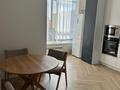 1-комнатная квартира · 45 м² · 6/12 этаж, проспект Туран 46/4 за ~ 35.6 млн ₸ в Астане, Нура р-н — фото 9