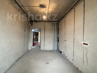 1-комнатная квартира · 44 м² · 3/3 этаж, Юго восток за 11.1 млн ₸ в Уральске
