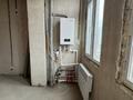 1-комнатная квартира · 44 м² · 3/3 этаж, Юго восток за 11.1 млн ₸ в Уральске — фото 3