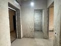 1-комнатная квартира · 44 м² · 3/3 этаж, Юго восток за 11.1 млн ₸ в Уральске — фото 4