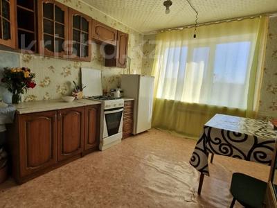 2-комнатная квартира, 52 м², 5/5 этаж, курмангалиева за 11.4 млн 〒 в Уральске
