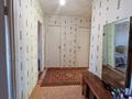 2-комнатная квартира, 52 м², 5/5 этаж, курмангалиева за 11.4 млн 〒 в Уральске — фото 2