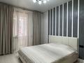 2-бөлмелі пәтер · 54 м² · 7/9 қабат, Нажмеденова 29/1, бағасы: 34.5 млн ₸ в Астане, Алматы р-н