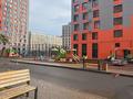 2-бөлмелі пәтер · 54 м² · 7/9 қабат, Нажмеденова 29/1, бағасы: 34.5 млн ₸ в Астане, Алматы р-н — фото 27